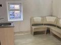 Отдельный дом · 3 комнаты · 49.6 м² · 6 сот., Пархоменко 239 за 12.3 млн ₸ в Семее — фото 4