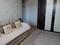 1-комнатная квартира · 31 м² · 4/5 этаж, мкр Юго-Восток, Республики 34 за 14.9 млн 〒 в Караганде, Казыбек би р-н