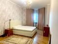 2-бөлмелі пәтер, 80 м², 5/15 қабат, Достык 128, бағасы: 75 млн 〒 в Алматы, Медеуский р-н — фото 3