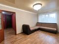 3-комнатная квартира · 62 м² · 1/5 этаж, Пришахтинск, 21й микрорайон 5 за 14.9 млн ₸ в Караганде, Алихана Бокейханова р-н — фото 4