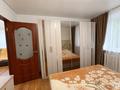 3-комнатная квартира · 62 м² · 1/5 этаж, Пришахтинск, 21й микрорайон 5 за 14.9 млн ₸ в Караганде, Алихана Бокейханова р-н — фото 7