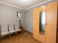 3-комнатная квартира · 62 м² · 1/5 этаж, Пришахтинск, 21й микрорайон 5 за 14.9 млн ₸ в Караганде, Алихана Бокейханова р-н — фото 9