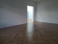 Отдельный дом · 4 комнаты · 155 м² · 9 сот., Молдагалиева 33 за 43 млн ₸ в 