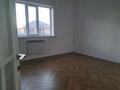 Отдельный дом · 4 комнаты · 155 м² · 9 сот., Молдагалиева 33 за 43 млн ₸ в  — фото 3
