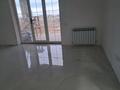 Отдельный дом · 4 комнаты · 155 м² · 9 сот., Молдагалиева 33 за 43 млн ₸ в  — фото 4