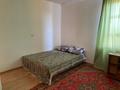 Дача · 1 комната · 40 м² · 8 сот., Синегорье 73 за 4.5 млн 〒 в Красном яре — фото 3