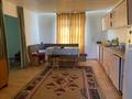 Дача · 1 комната · 40 м² · 8 сот., Синегорье 73 за 4.5 млн 〒 в Красном яре — фото 4