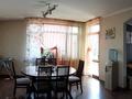 Отдельный дом · 7 комнат · 190 м² · 8 сот., Канай 19 за 150 млн ₸ в Туздыбастау (Калинино) — фото 11