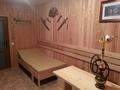 Отдельный дом · 7 комнат · 190 м² · 8 сот., Канай 19 за 150 млн ₸ в Туздыбастау (Калинино) — фото 20