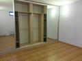 Отдельный дом · 7 комнат · 190 м² · 8 сот., Канай 19 за 150 млн ₸ в Туздыбастау (Калинино) — фото 4