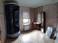Отдельный дом · 7 комнат · 190 м² · 8 сот., Канай 19 за 150 млн ₸ в Туздыбастау (Калинино) — фото 6