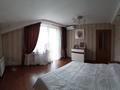 Отдельный дом · 7 комнат · 190 м² · 8 сот., Канай 19 за 150 млн ₸ в Туздыбастау (Калинино) — фото 8
