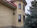 Отдельный дом · 6 комнат · 200 м² · 8 сот., Наурызбай Батыра 32 за 80 млн ₸ в Коксай (пути Ильича)