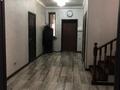 Отдельный дом · 6 комнат · 200 м² · 8 сот., Наурызбай Батыра 32 за 80 млн ₸ в Коксай (пути Ильича) — фото 10
