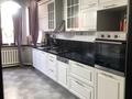 Отдельный дом · 6 комнат · 200 м² · 8 сот., Наурызбай Батыра 32 за 80 млн ₸ в Коксай (пути Ильича) — фото 11