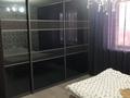 Отдельный дом · 6 комнат · 200 м² · 8 сот., Наурызбай Батыра 32 за 80 млн ₸ в Коксай (пути Ильича) — фото 15