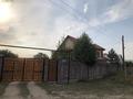 Отдельный дом · 6 комнат · 200 м² · 8 сот., Наурызбай Батыра 32 за 80 млн ₸ в Коксай (пути Ильича) — фото 3