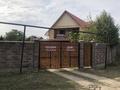 Отдельный дом · 6 комнат · 200 м² · 8 сот., Наурызбай Батыра 32 за 80 млн ₸ в Коксай (пути Ильича) — фото 5