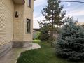 Отдельный дом · 6 комнат · 200 м² · 8 сот., Наурызбай Батыра 32 за 80 млн ₸ в Коксай (пути Ильича) — фото 7