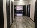 Отдельный дом · 6 комнат · 200 м² · 8 сот., Наурызбай Батыра 32 за 80 млн ₸ в Коксай (пути Ильича) — фото 9