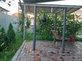 Отдельный дом · 6 комнат · 168 м² · 6 сот., Самурык 19 — Рядом с ТЦ APPORT EAST за ~ 70 млн ₸ в Туздыбастау (Калинино) — фото 6