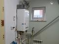 Отдельный дом · 6 комнат · 168 м² · 6 сот., Самурык 19 — Рядом с ТЦ APPORT EAST за ~ 70 млн ₸ в Туздыбастау (Калинино) — фото 11
