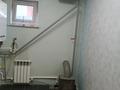 Отдельный дом · 6 комнат · 168 м² · 6 сот., Самурык 19 — Рядом с ТЦ APPORT EAST за ~ 70 млн ₸ в Туздыбастау (Калинино) — фото 12