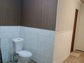 Отдельный дом · 6 комнат · 168 м² · 6 сот., Самурык 19 — Рядом с ТЦ APPORT EAST за ~ 70 млн ₸ в Туздыбастау (Калинино) — фото 13