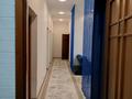 Отдельный дом · 6 комнат · 168 м² · 6 сот., Самурык 19 — Рядом с ТЦ APPORT EAST за ~ 70 млн ₸ в Туздыбастау (Калинино) — фото 14