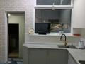 Отдельный дом · 6 комнат · 168 м² · 6 сот., Самурык 19 — Рядом с ТЦ APPORT EAST за ~ 70 млн ₸ в Туздыбастау (Калинино) — фото 18