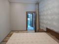 Отдельный дом · 6 комнат · 168 м² · 6 сот., Самурык 19 — Рядом с ТЦ APPORT EAST за ~ 70 млн ₸ в Туздыбастау (Калинино) — фото 23
