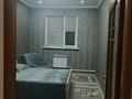 Отдельный дом · 6 комнат · 168 м² · 6 сот., Самурык 19 — Рядом с ТЦ APPORT EAST за ~ 70 млн ₸ в Туздыбастау (Калинино) — фото 24