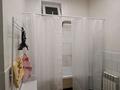 Отдельный дом · 6 комнат · 168 м² · 6 сот., Самурык 19 — Рядом с ТЦ APPORT EAST за ~ 70 млн ₸ в Туздыбастау (Калинино) — фото 27