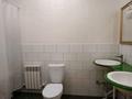 Отдельный дом · 6 комнат · 168 м² · 6 сот., Самурык 19 — Рядом с ТЦ APPORT EAST за ~ 70 млн ₸ в Туздыбастау (Калинино) — фото 30