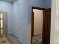 Отдельный дом · 6 комнат · 168 м² · 6 сот., Самурык 19 — Рядом с ТЦ APPORT EAST за ~ 70 млн ₸ в Туздыбастау (Калинино) — фото 34