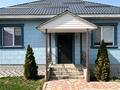 Отдельный дом · 6 комнат · 168 м² · 6 сот., Самурык 19 — Рядом с ТЦ APPORT EAST за ~ 70 млн ₸ в Туздыбастау (Калинино) — фото 2