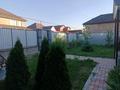 Отдельный дом · 6 комнат · 168 м² · 6 сот., Самурык 19 — Рядом с ТЦ APPORT EAST за ~ 70 млн ₸ в Туздыбастау (Калинино) — фото 10