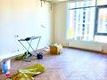 3-бөлмелі пәтер · 89.4 м² · 12/16 қабат, улица Бухар жырау 26 — Пересечение с ул. Гейдар Алиева, напротив Ботанического сада, бағасы: 125 млн ₸ в Астане, Есильский р-н — фото 8
