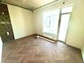 3-бөлмелі пәтер · 89.4 м² · 12/16 қабат, улица Бухар жырау 26 — Пересечение с ул. Гейдар Алиева, напротив Ботанического сада, бағасы: 125 млн ₸ в Астане, Есильский р-н — фото 16
