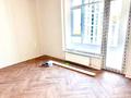 3-бөлмелі пәтер · 89.4 м² · 12/16 қабат, улица Бухар жырау 26 — Пересечение с ул. Гейдар Алиева, напротив Ботанического сада, бағасы: 125 млн ₸ в Астане, Есильский р-н — фото 17