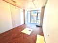 3-бөлмелі пәтер · 89.4 м² · 12/16 қабат, улица Бухар жырау 26 — Пересечение с ул. Гейдар Алиева, напротив Ботанического сада, бағасы: 125 млн ₸ в Астане, Есильский р-н — фото 19