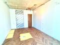 3-бөлмелі пәтер · 89.4 м² · 12/16 қабат, улица Бухар жырау 26 — Пересечение с ул. Гейдар Алиева, напротив Ботанического сада, бағасы: 125 млн ₸ в Астане, Есильский р-н — фото 20
