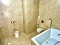 3-бөлмелі пәтер · 89.4 м² · 12/16 қабат, улица Бухар жырау 26 — Пересечение с ул. Гейдар Алиева, напротив Ботанического сада, бағасы: 125 млн ₸ в Астане, Есильский р-н — фото 21