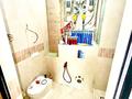 3-бөлмелі пәтер · 89.4 м² · 12/16 қабат, улица Бухар жырау 26 — Пересечение с ул. Гейдар Алиева, напротив Ботанического сада, бағасы: 125 млн ₸ в Астане, Есильский р-н — фото 22