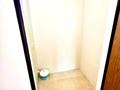 3-бөлмелі пәтер · 89.4 м² · 12/16 қабат, улица Бухар жырау 26 — Пересечение с ул. Гейдар Алиева, напротив Ботанического сада, бағасы: 125 млн ₸ в Астане, Есильский р-н — фото 23