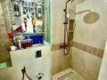 3-бөлмелі пәтер · 89.4 м² · 12/16 қабат, улица Бухар жырау 26 — Пересечение с ул. Гейдар Алиева, напротив Ботанического сада, бағасы: 125 млн ₸ в Астане, Есильский р-н — фото 25