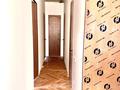 3-бөлмелі пәтер · 89.4 м² · 12/16 қабат, улица Бухар жырау 26 — Пересечение с ул. Гейдар Алиева, напротив Ботанического сада, бағасы: 125 млн ₸ в Астане, Есильский р-н — фото 26