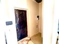 3-бөлмелі пәтер · 89.4 м² · 12/16 қабат, улица Бухар жырау 26 — Пересечение с ул. Гейдар Алиева, напротив Ботанического сада, бағасы: 125 млн ₸ в Астане, Есильский р-н — фото 28