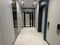 3-бөлмелі пәтер · 89.4 м² · 12/16 қабат, улица Бухар жырау 26 — Пересечение с ул. Гейдар Алиева, напротив Ботанического сада, бағасы: 125 млн ₸ в Астане, Есильский р-н — фото 3