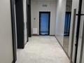 3-бөлмелі пәтер · 89.4 м² · 12/16 қабат, улица Бухар жырау 26 — Пересечение с ул. Гейдар Алиева, напротив Ботанического сада, бағасы: 125 млн ₸ в Астане, Есильский р-н — фото 6